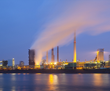 1664434226696136.jpg hcase-img3.jpg