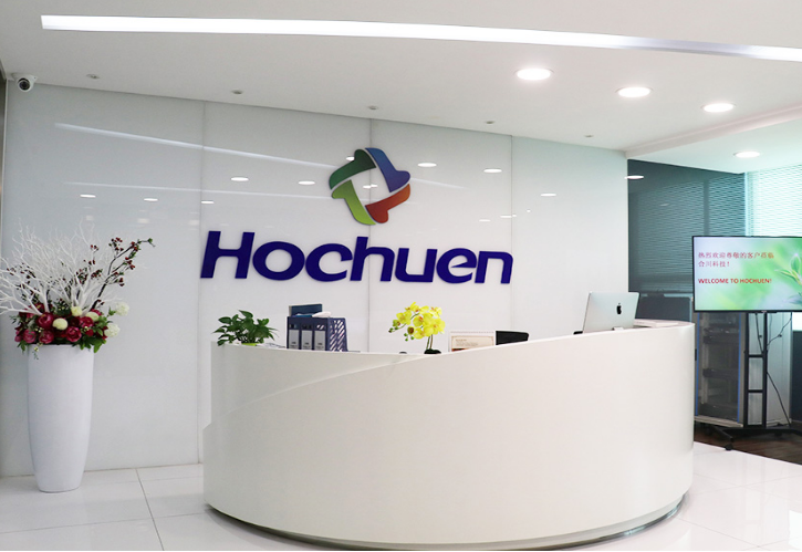 1678856763252410.jpg 深圳合川醫(yī)療科技轉輪2300風量.jpg