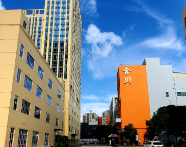 1678856770237426.jpg 深圳合川醫(yī)療科技 6%低露點轉輪.jpg